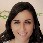Dr. Martina Ussia