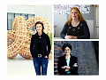 CEITEC MU Elected New Members to Its Scientific Board