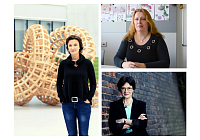 CEITEC MU Elected New Members to Its Scientific Board