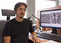 Hubalek Jaromir_01.jpg
