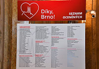 200815_diky_brno_foto_sch001.jpg