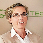 Martina Pokorná, Ph.D.