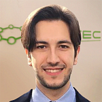 Dr. Mario Urso