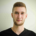 Martin Uher