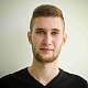 Martin Uher