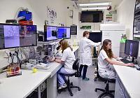 VUT_Mendelu_Ceitec_V.Adam_2017-11-28_021.jpg