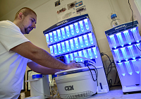 VUT_Mendelu_Ceitec_V.Adam_2017-11-28_026.jpg