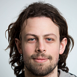 Adam Ligocki