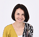 Eva Kolíbalová, Ph.D.
