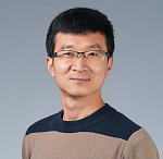 Dr. Wanli Gao