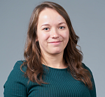 Jana Dorazilová