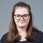 Klára Lysáková