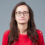 Katarína Kacvinská