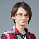 Dinara Sobola, Ph.D.