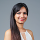 Dr. Azin Shahsavar