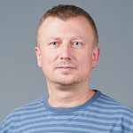 Bohumil Klíma, Ph.D.