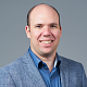 Dr. Christian Iffelsberger