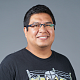 Edgar Benjamin Montufar Jimenez, Ph.D.