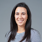 Dr. Edurne Redondo