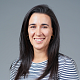 Dr. Edurne Redondo