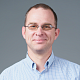 Jakub Hrabec, Ph.D.