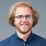 Jan Matula