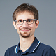 Jiří Liška, Ph.D.