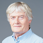 Jiří Tocháček