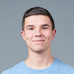 Juraj Svatík