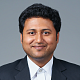 Dr. Kalyan Ghosh