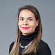 Dr. Lina Marcela Sepúlveda Sepúlveda