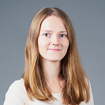 Lucie Pejchalová
