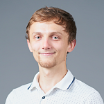 Martin Kovařík