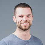 Miroslav Ďuriš