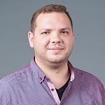 Oleh Martyniuk