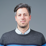 Pavel Pořízka, Ph.D.