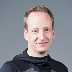Tomáš Lednický