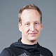 Tomáš Lednický