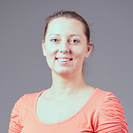Vendula Bednaříková
