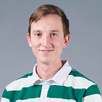 David Prokop