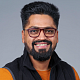 M.Sc. Vijay Bijalwan, Ph.D.