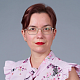 Božena Čechalová