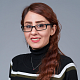 M.Eng. Mahnaz Alijani