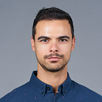 Dr. Jose Maria Muñoz Martin