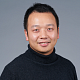 Dr. Lujun Wang