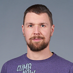 Josef Štěpáník