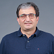 Prof. Karel Maca
