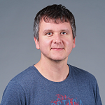 Vojtěch Slovák
