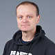 Petr Šesták, Ph.D.