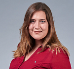 Katarína Rovenská
